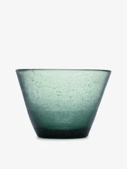 Saladier bubble lichen - zani serafino