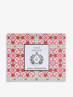 Savon aperitivo a amalfi - casa amalfi