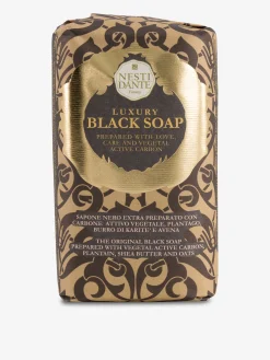 Savon black lux - nesti dante