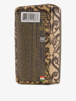 Savon black lux - nesti dante