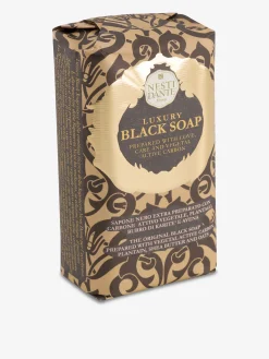 Savon black lux - nesti dante