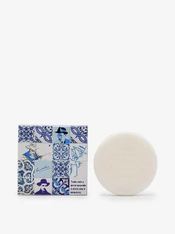 Savon fernando pessoa