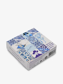 Savon fernando pessoa