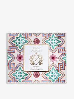 Savon giardini di ravello - casa amalfi