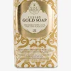 Savon gold - nesti dante