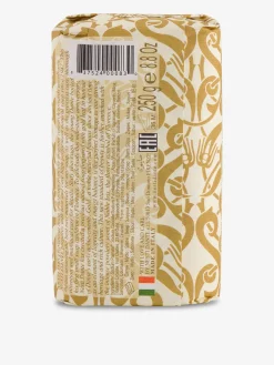 Savon gold - nesti dante