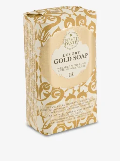 Savon gold - nesti dante