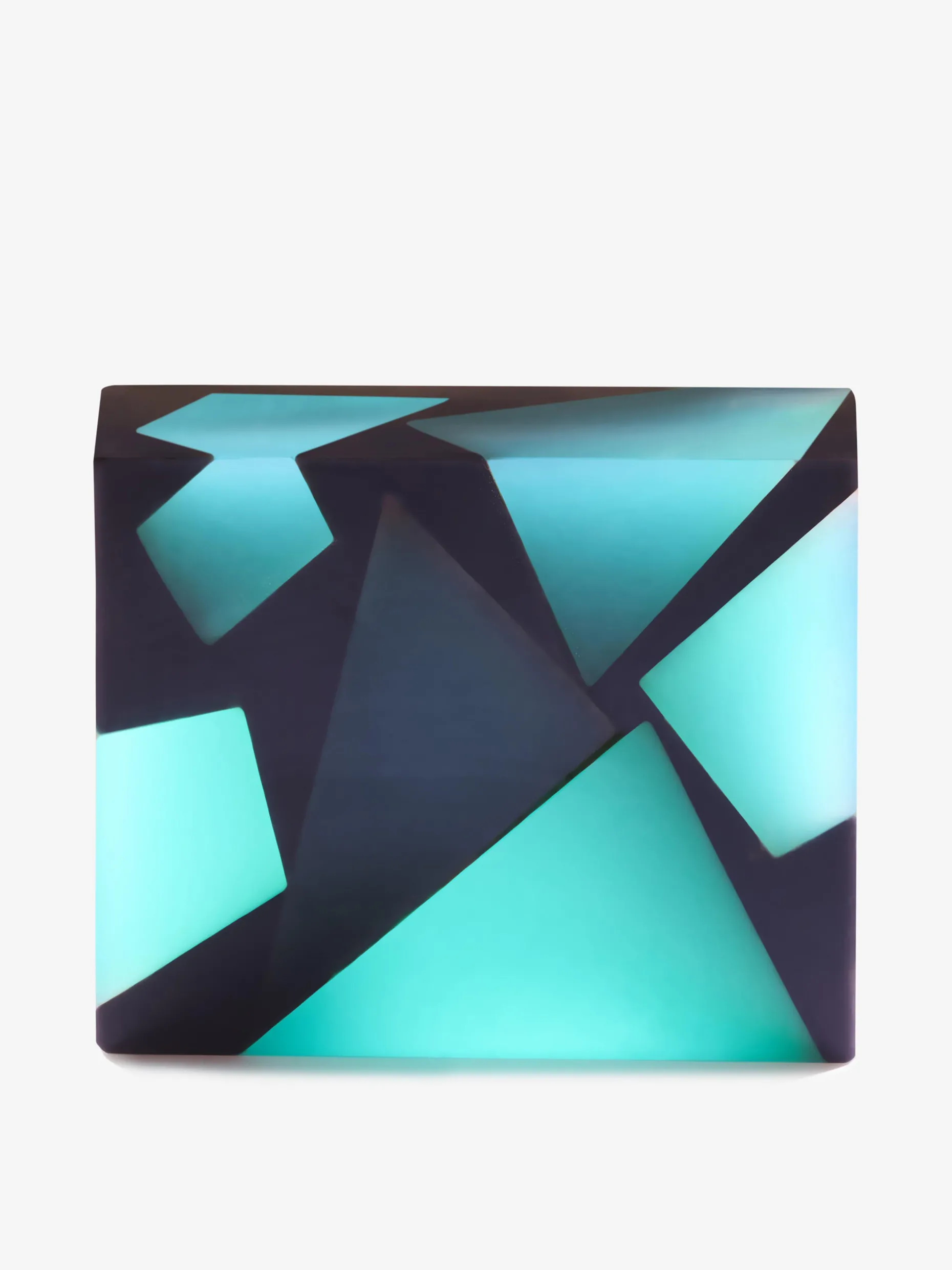 Savon ocean vert l - tameez