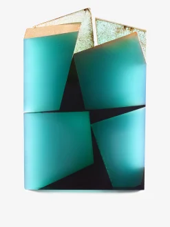 Savon ocean vert xl - tameez