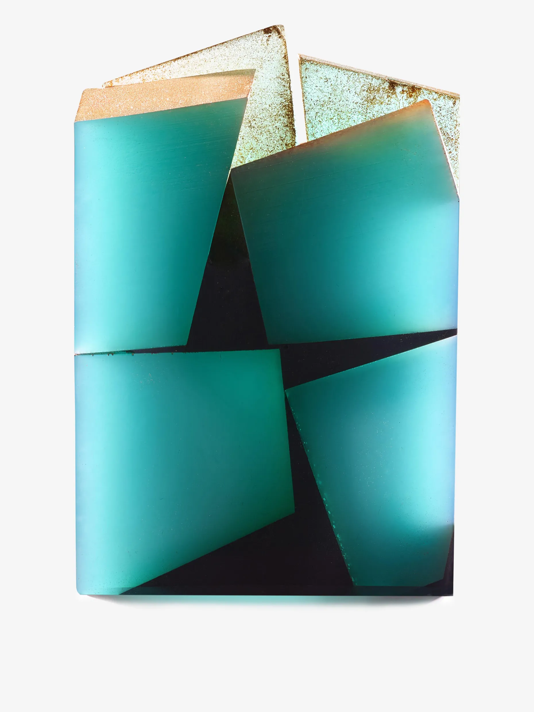 Savon ocean vert xl - tameez