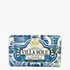 Savon villa blue - nesti dante