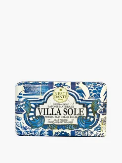Savon villa blue - nesti dante