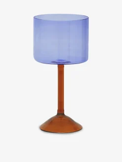 Set de 2 verres gin tonic - urban nature culture