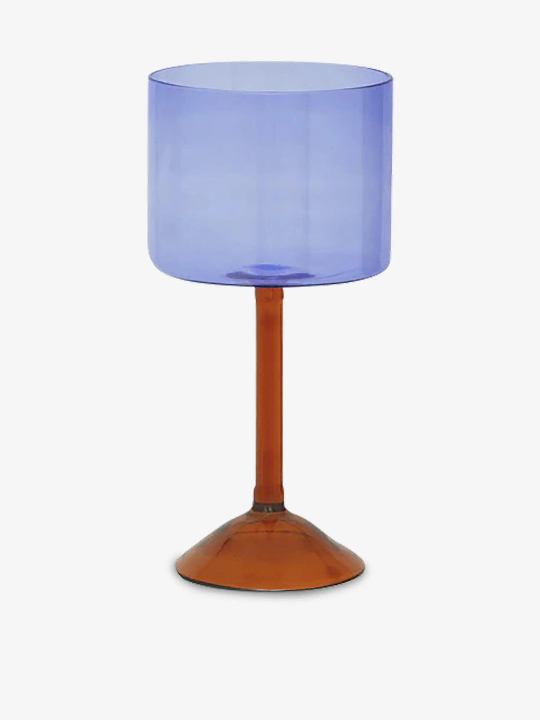 Set de 2 verres gin tonic - urban nature culture