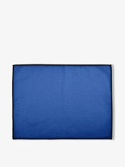 Set de table bleu - harmony