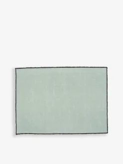 Set de table celadon - harmony