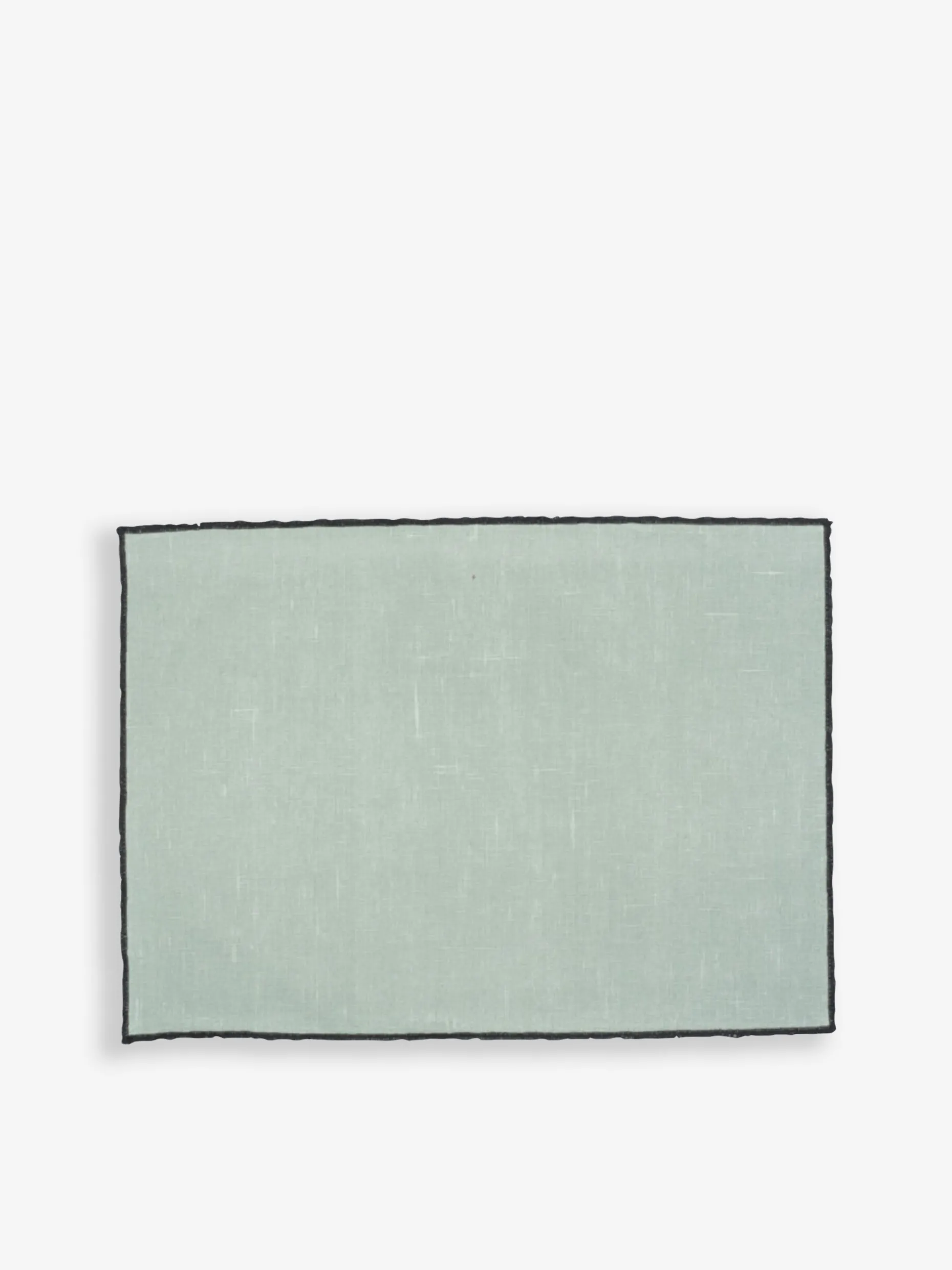 Set de table celadon - harmony