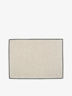 Set de table naturel - harmony