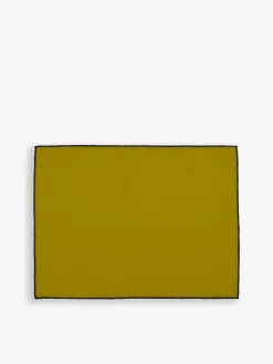 Set de table safran - harmony