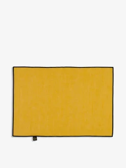 Set de table safran - harmony