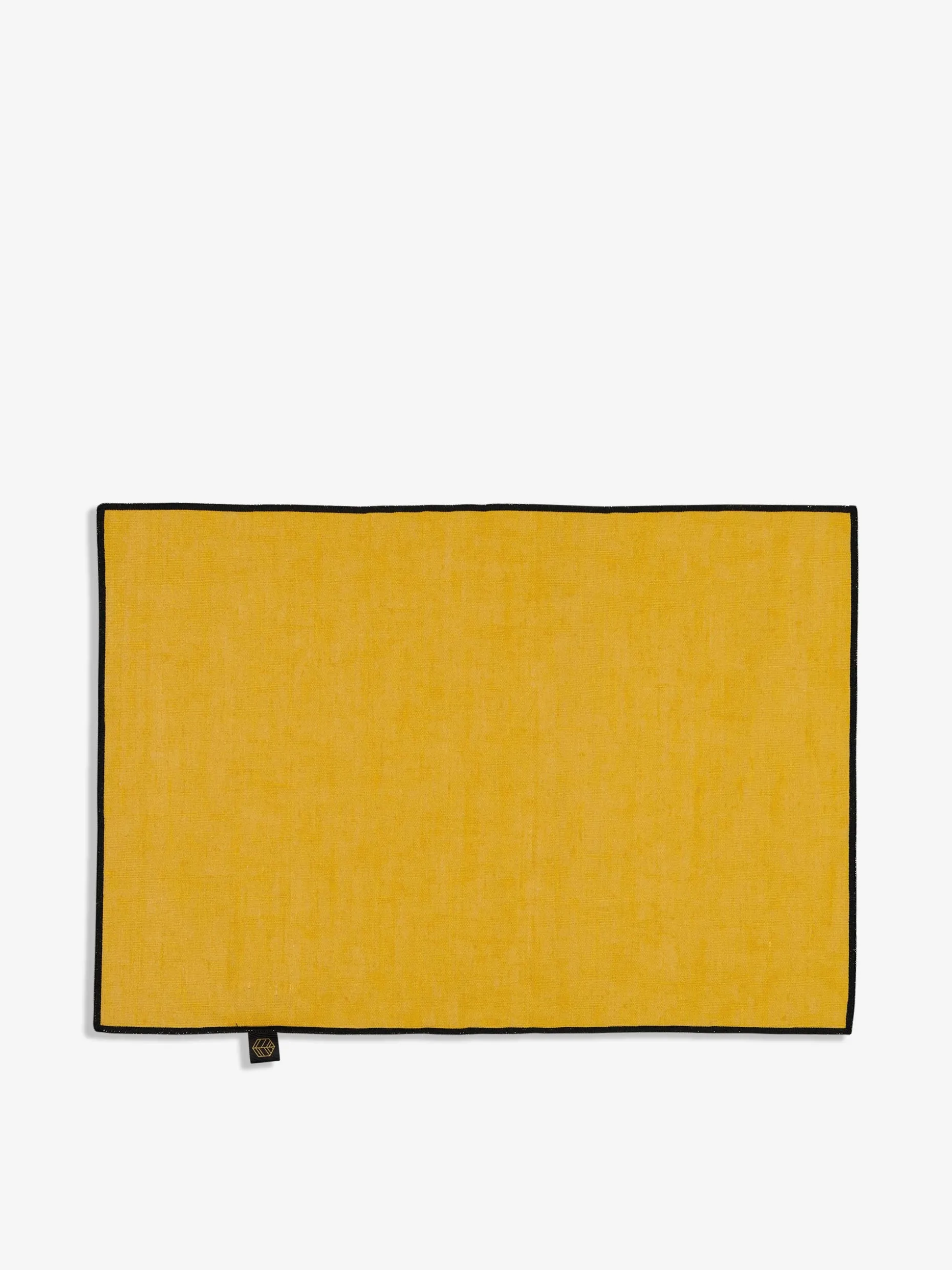 Set de table safran - harmony