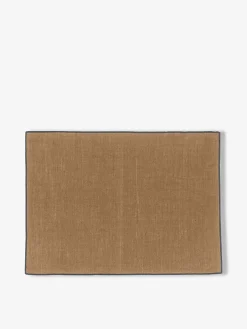 Set de table tabac - harmony