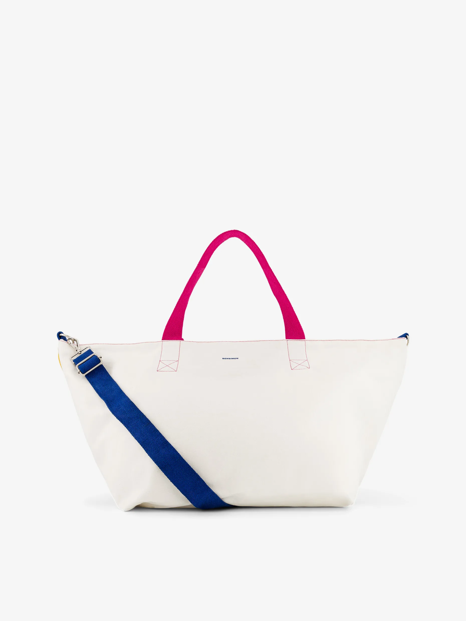 Shopping bag nellore l