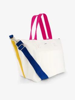 Shopping bag nellore l