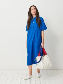 Shopping bag nellore s