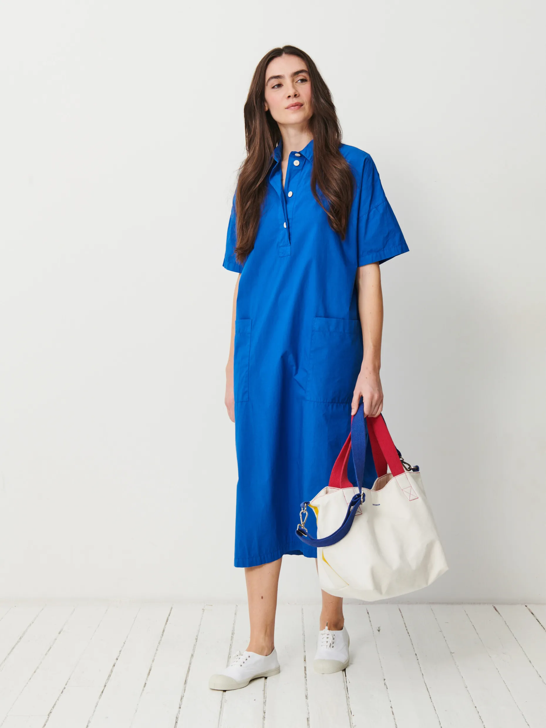 Shopping bag nellore s