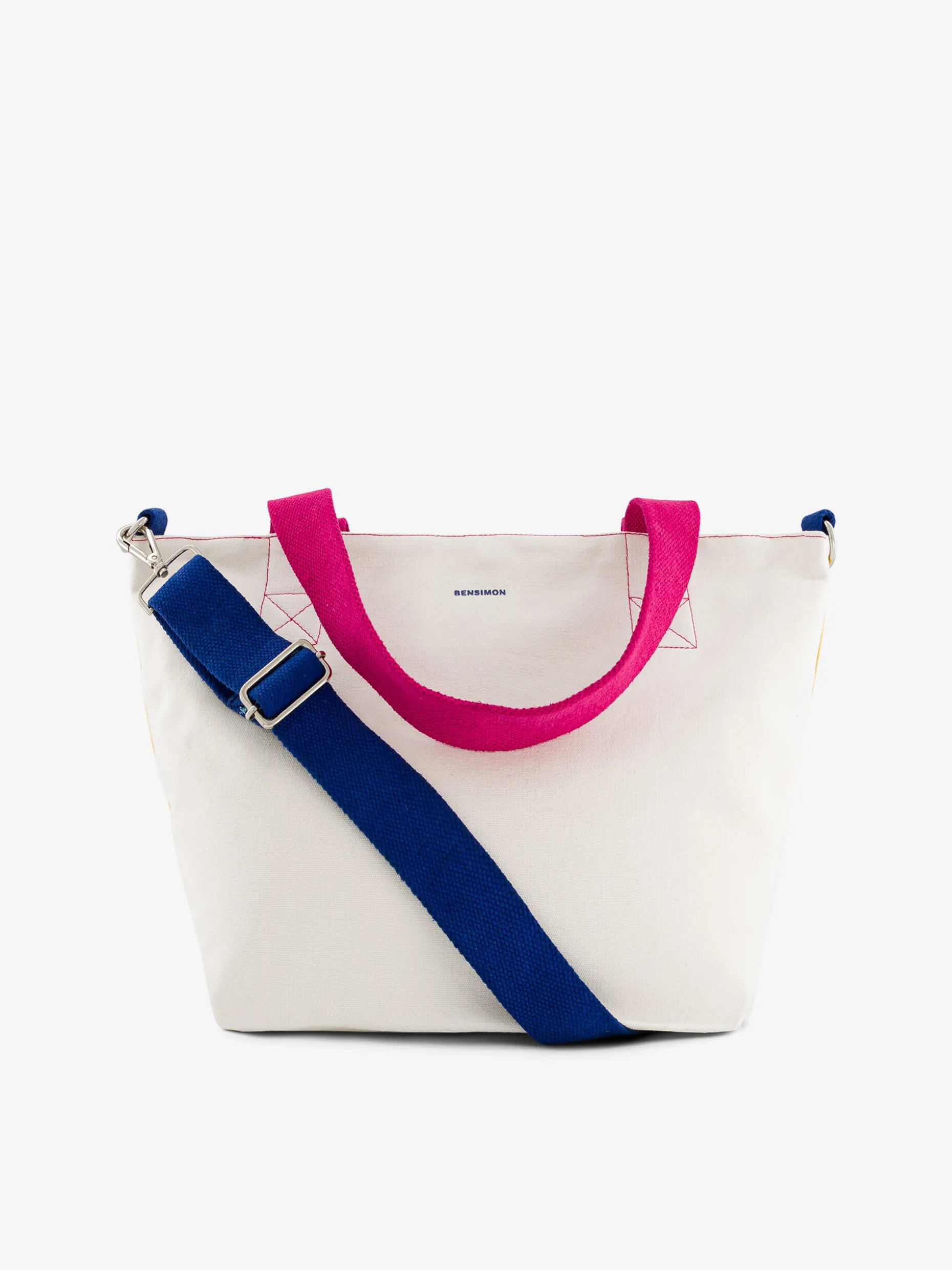 Shopping bag nellore s