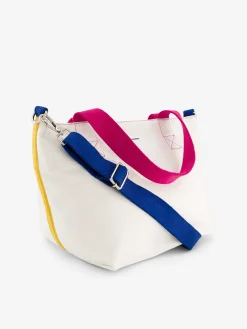 Shopping bag nellore s