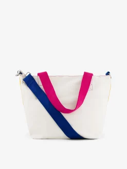 Shopping bag nellore s