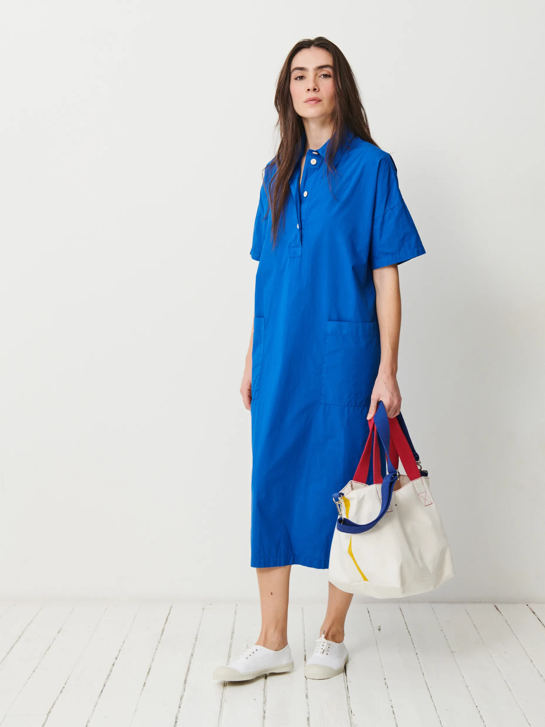 Shopping bag nellore s