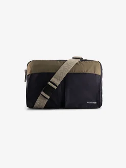 1shoulder bag