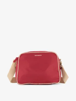 Small besace colorline