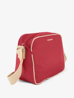 Small besace colorline