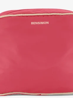 Small besace colorline