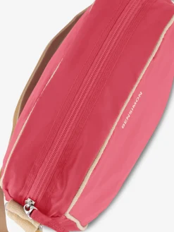 Small besace colorline