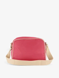 Small besace colorline