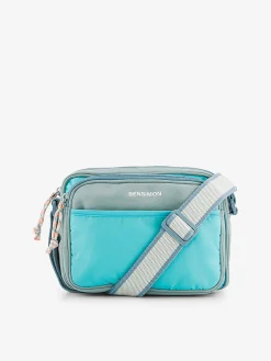 Small besace maidstone