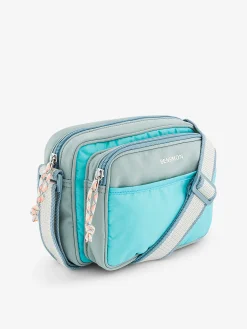 Small besace maidstone