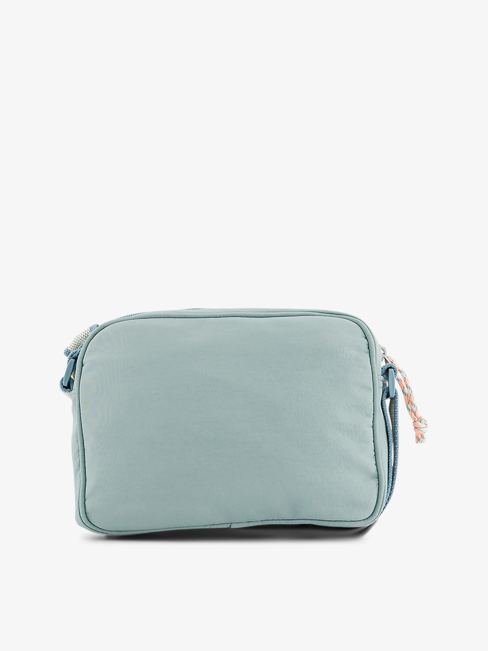 Small besace maidstone