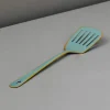 Spatule harlow bright email myrtille - be home