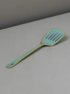 Spatule harlow bright email myrtille - be home