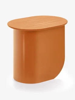 Table d'appoint caramel - fest amsterdam