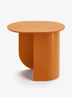 Table d'appoint caramel - fest amsterdam