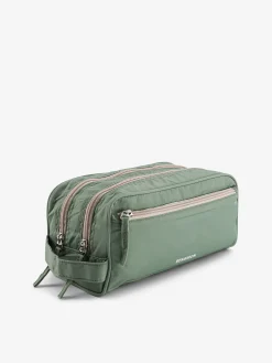 Toiletry bag