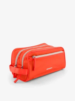 Toiletry bag