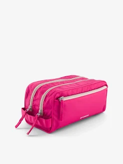 Toiletry bag